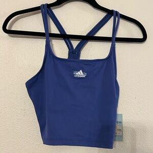 Vintage 2000 NWT Adidas Bikini